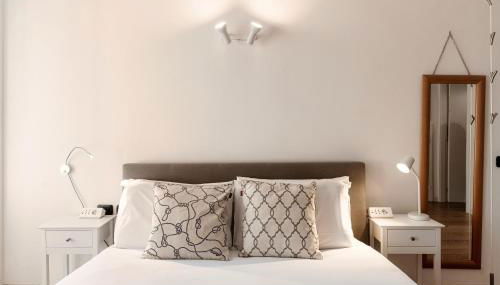 MyHomeInComo - Palazzo Garibaldi - Foto 5