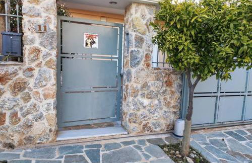 Pegasus cosy house - Foto 9