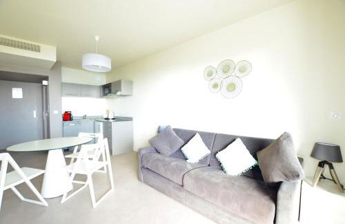 La Perle d'Eze Appart Hotel - Foto 112