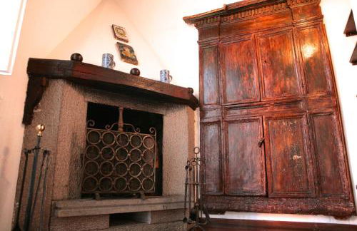 Domus Antonella a Trastevere - Foto 5