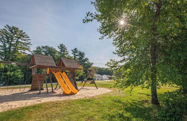 Birchmont Townhouses - Photo 14