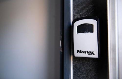 L'escale cosy - Foto 9