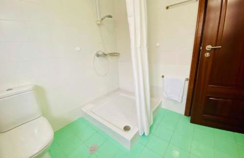 Quinta Perpetua, Casa Pico - Foto 25