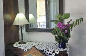 Casa Rural en la Alpujarra, La Chaparra - Pitres - Foto 24