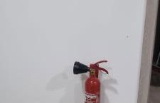 Casa Barbeiro - Foto 35