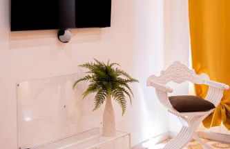 Mausida Guest House - Foto 8