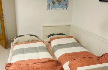 nur 10 min Fuß zum Zentrum,45qm,Netflix - Foto 30