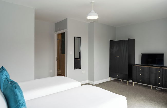 Cotels at The Millhouse - Foto 26