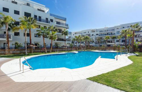 La casa de Paola en Aguacate Beach - Foto 23