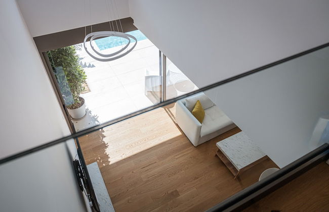 Athenian Riviera Prime Residence - Foto 43