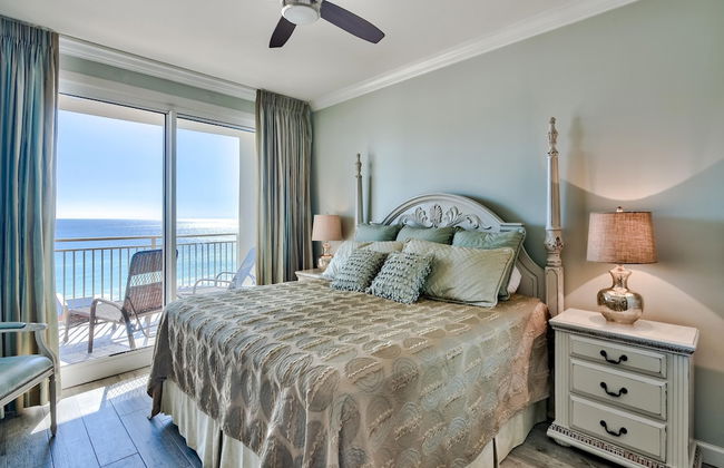 Sterling Shores by SVR - Foto 8