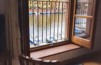 Bosa Exclusive Apartments "Bosa Apartments" - Foto 14