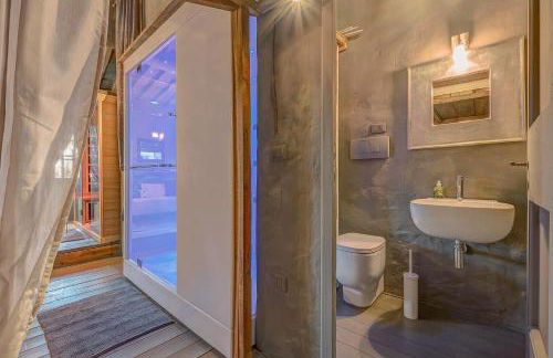 Antica Dimora - Foto 2