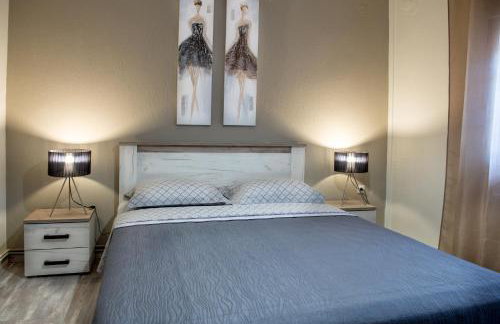 Varka Apartment - Photo 1