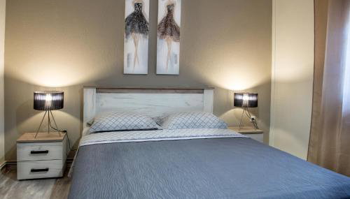 Varka Apartment - Foto 1