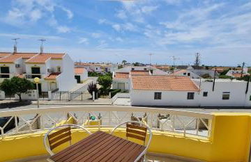 Manta Treasure - Beach+WiFi+Barbecue+Backyard - Foto 1