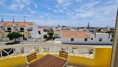 Manta Treasure - Beach+WiFi+Barbecue+Backyard - Foto 1