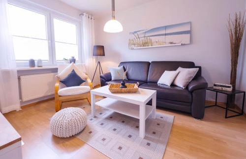 Haus Sonneneck 2 - Foto 2