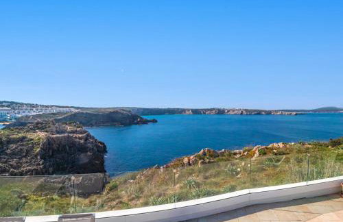 Villa Margarita by 3VILLAS - Photo 49