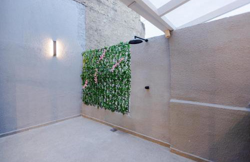 Flat com Varanda e área Privativa - Foto 6