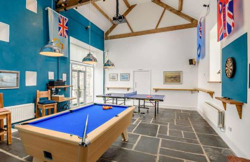 1 Bed in Ty Nant 52509 - Photo 15