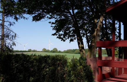 Ferienhaus Leja - Foto 55