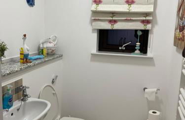 Lindas Retreats Self catering accommodation 1 bedroom cottage or 3 bedroom House - Foto 60