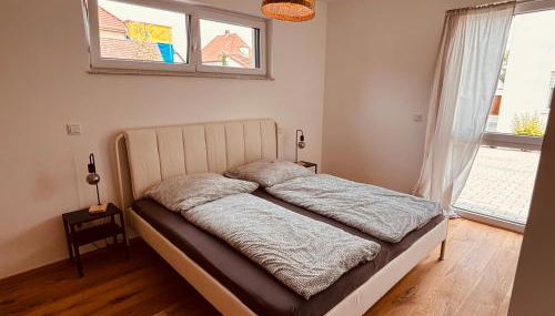 Romantisches wohnen - Foto 3