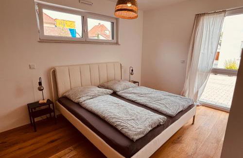 Romantisches wohnen - Photo 3