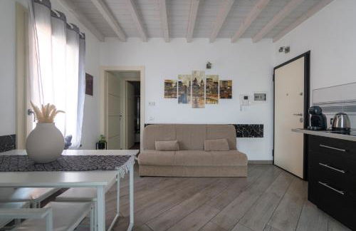 Residence Ki House - Foto 66