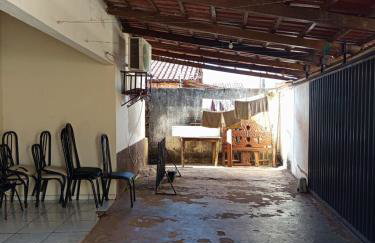 Paraíso Oculto - Foto 14