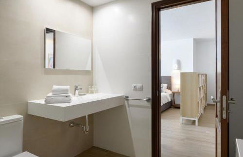 Hipoclub Villas, Alisios - Foto 56