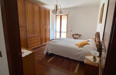 Casa Donatella - Photo 12