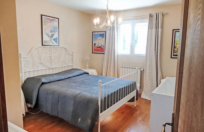 Le Bouloulou - Foto 8