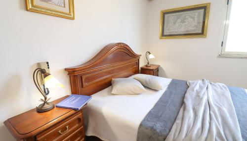 Calipso's Home in Otranto - Foto 3