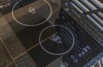 Loft incrível em área nobre - Photo 24