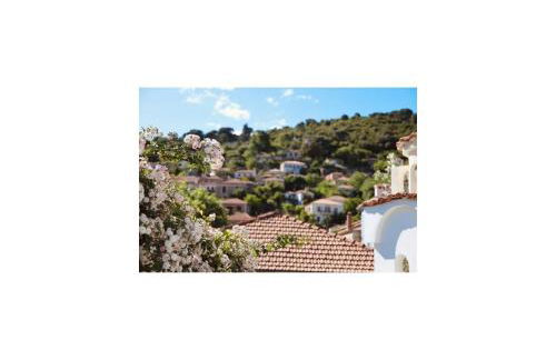 Levanda South Pelion - Foto 38