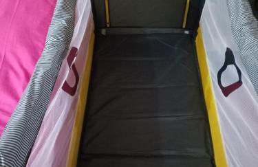 Vivere a Colori bilocale - Foto 29