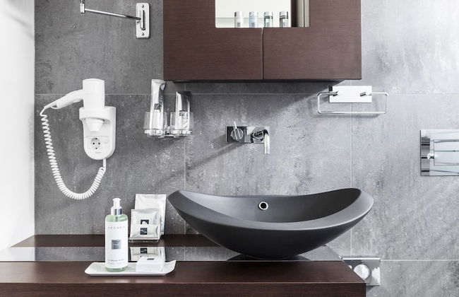 Black Pearl Luxury Apartments - Foto 51