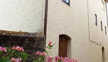 CASA DOS GRILOS - Foto 2