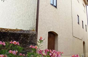 CASA DOS GRILOS - Foto 2