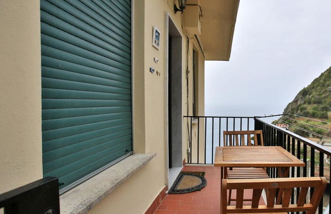 Sol Levante - Foto 79