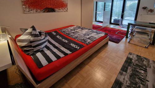 Ferienwohnung Arlett - Foto 4