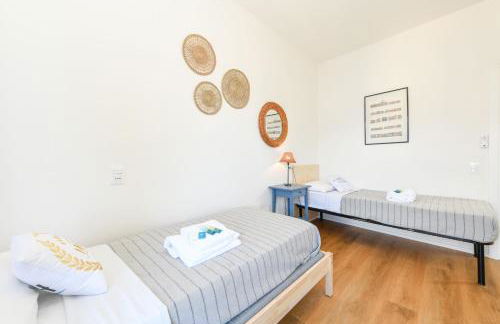 MGH Family Stay - Casa del Gabbiano - Foto 11