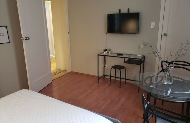 Singular Centro Histórico - Foto 14