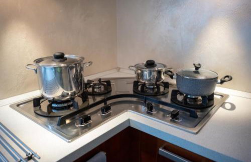 La casa di Terlago - Foto 44