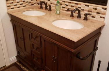 Yosemite Foothill Retreat - Private Guest Suite #3 - Foto 7