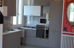 C'era una volta appartamento Queen - Foto 40