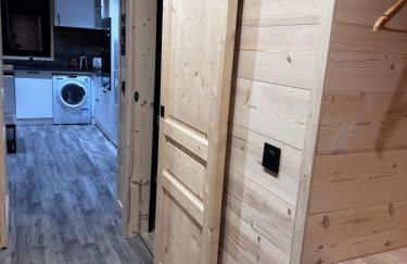 Les appartements de Makalu Val Thorens - Foto 75