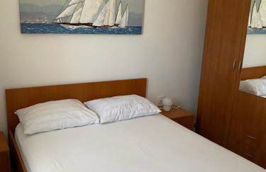 M A Apartments - Foto 6